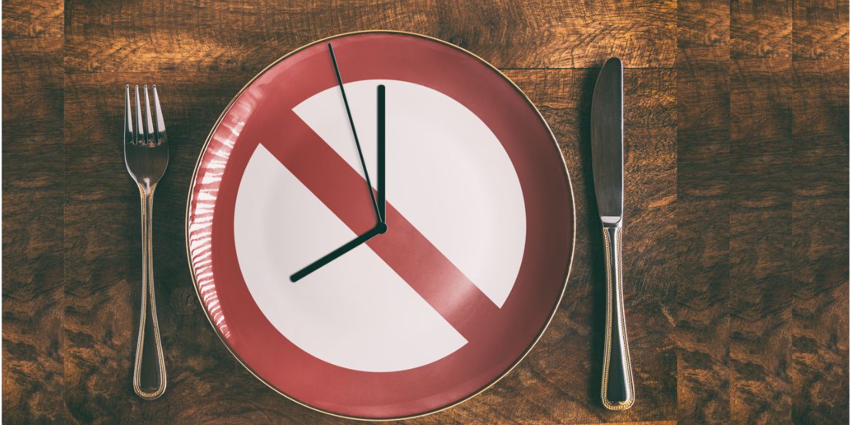 Chrononutrition—When We Eat Is of the Essence in Tackling Obesity