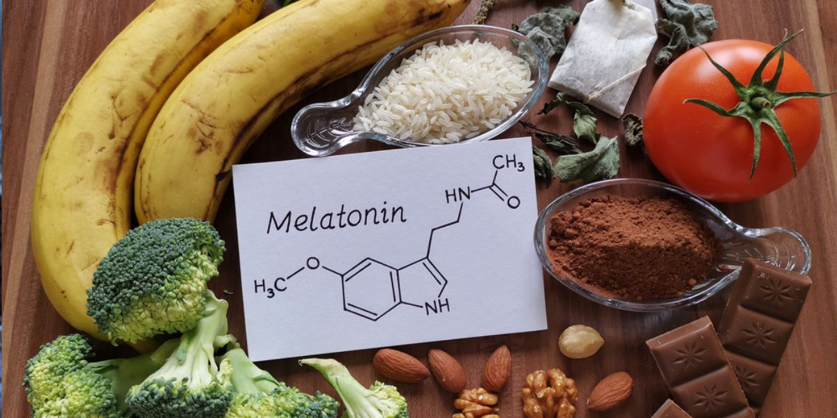 Melatonin,energy metabolism, and obesity: A review